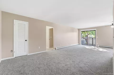 Living - 12 Skyline Dr #8, Fishkill, NY 12524 photo 1 of 5