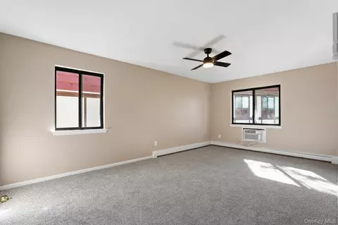 Living - 12 Skyline Dr #8, Fishkill, NY 12524 photo 5 of 5