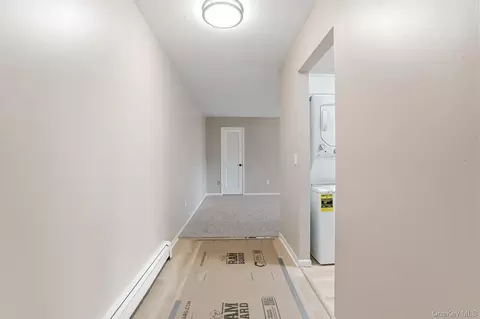 Entry Way - 12 Skyline Dr #8, Fishkill, NY 12524 photo 1 of 2