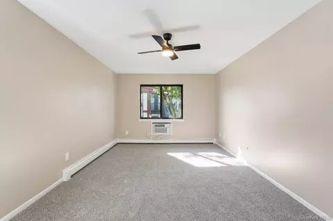 Other - 12 Skyline Dr #8, Fishkill, NY 12524 photo 3 of 4