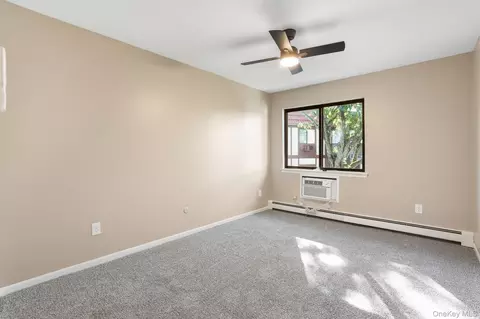 Bedroom - 12 Skyline Dr #8, Fishkill, NY 12524 photo 3 of 4