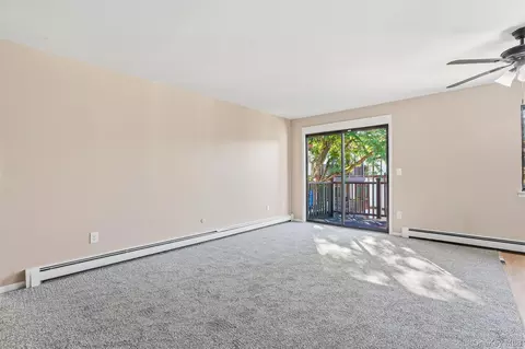 Living - 12 Skyline Dr #8, Fishkill, NY 12524 photo 2 of 5