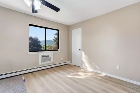 Bedroom - 12 Skyline Dr #8, Fishkill, NY 12524 photo 1 of 4