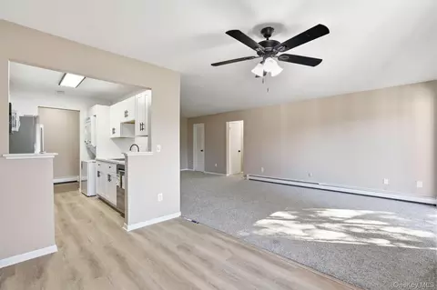 Living - 12 Skyline Dr #8, Fishkill, NY 12524 photo 4 of 5