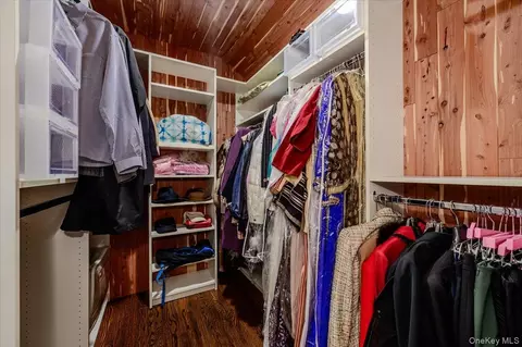 Other - 85 Suffolk Blvd, Atlantic Beach, NY 11509 photo 8 of 11