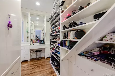Other - 85 Suffolk Blvd, Atlantic Beach, NY 11509 photo 6 of 11