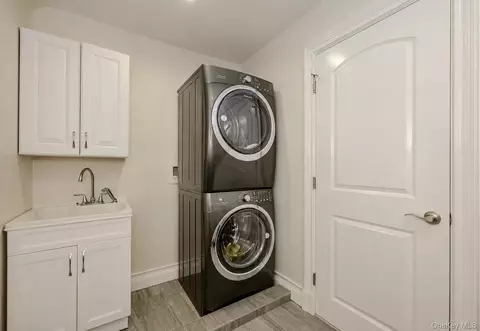 Other - 85 Suffolk Blvd, Atlantic Beach, NY 11509 photo 9 of 11