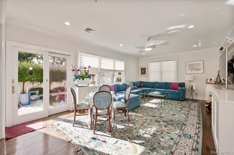 Other - 85 Suffolk Blvd, Atlantic Beach, NY 11509 photo 3 of 11