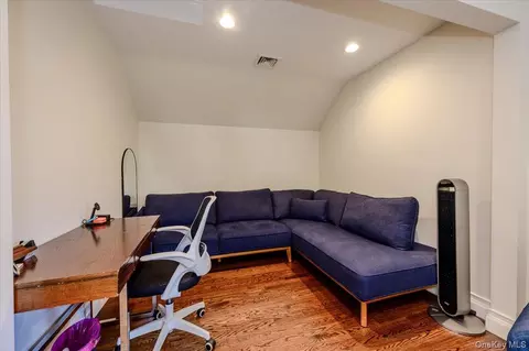 Other - 85 Suffolk Blvd, Atlantic Beach, NY 11509 photo 7 of 11