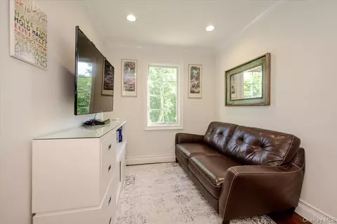 Other - 85 Suffolk Blvd, Atlantic Beach, NY 11509 photo 4 of 11