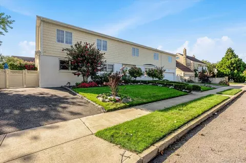 Other - 85 Suffolk Blvd, Atlantic Beach, NY 11509 photo 1 of 11