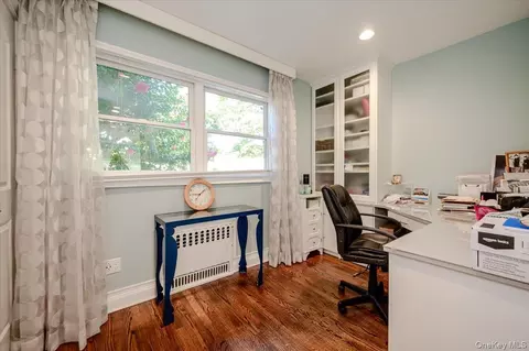 Other - 85 Suffolk Blvd, Atlantic Beach, NY 11509 photo 5 of 11