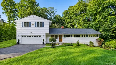 15 Tulip Rd, Briarcliff Manor, NY 10510