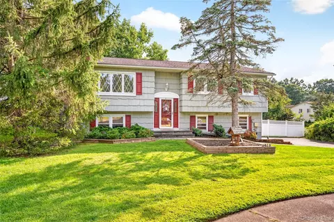 1 Ann Ave, Stony Point, NY 10980