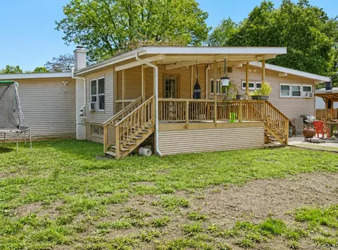 Other - 16 Exeter Rd, Poughkeepsie, NY 12603 photo 7 of 7