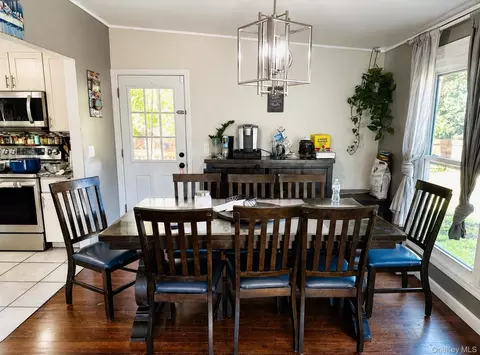 Dining - 16 Exeter Rd, Poughkeepsie, NY 12603 photo 1 of 1