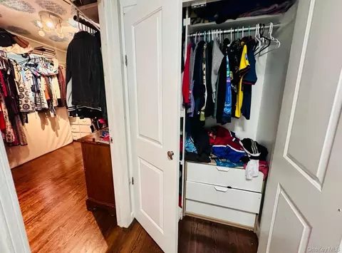 Other - 16 Exeter Rd, Poughkeepsie, NY 12603 photo 4 of 7