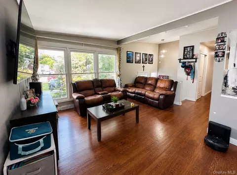 Other - 16 Exeter Rd, Poughkeepsie, NY 12603 photo 1 of 7