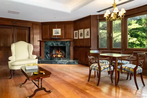 Other - 7 Rockledge Rd, Rye, NY 10580 photo 3 of 16
