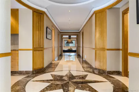 Entry Way - 7 Rockledge Rd, Rye, NY 10580 photo 4 of 4
