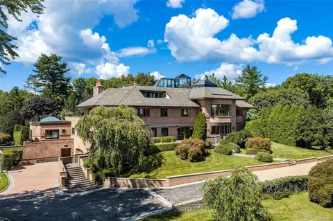 Other - 7 Rockledge Rd, Rye, NY 10580 photo 1 of 16