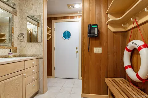 Other - 7 Rockledge Rd, Rye, NY 10580 photo 14 of 16