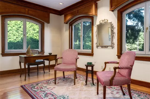 Other - 7 Rockledge Rd, Rye, NY 10580 photo 2 of 16