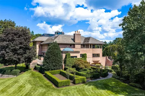 Other - 7 Rockledge Rd, Rye, NY 10580 photo 15 of 16