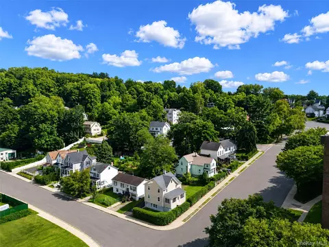 View/Area - 103 S Broad St, Peekskill, NY 10566 photo 1 of 1