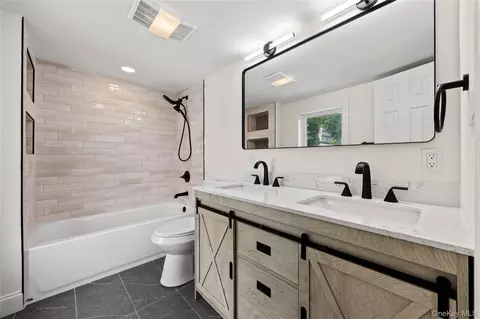 Bath - 103 S Broad St, Peekskill, NY 10566 photo 1 of 2