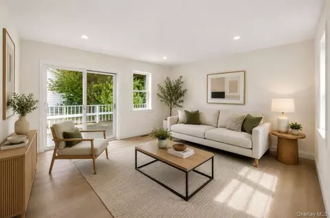 Living - 103 S Broad St, Peekskill, NY 10566 photo 1 of 1