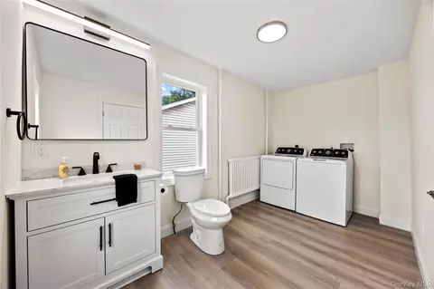 Other - 103 S Broad St, Peekskill, NY 10566 photo 1 of 1
