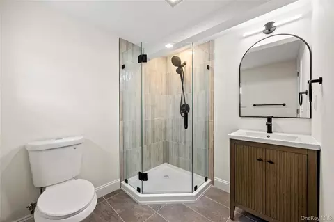 Bath - 103 S Broad St, Peekskill, NY 10566 photo 2 of 2
