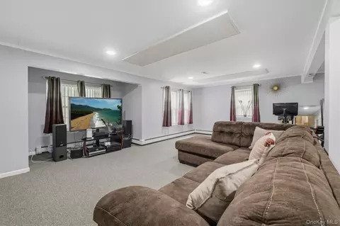 Other - 26 Scofield Ct, Peekskill, NY 10566 photo 8 of 14