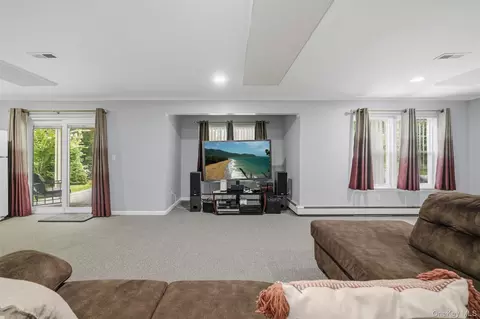 Other - 26 Scofield Ct, Peekskill, NY 10566 photo 9 of 14