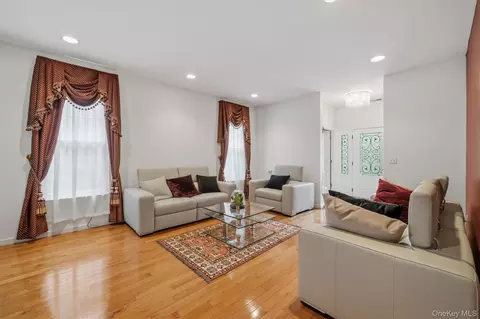 Other - 26 Scofield Ct, Peekskill, NY 10566 photo 2 of 14