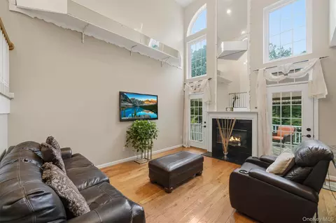 Other - 26 Scofield Ct, Peekskill, NY 10566 photo 5 of 14