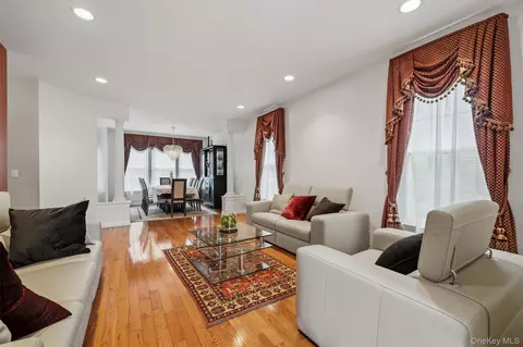 Other - 26 Scofield Ct, Peekskill, NY 10566 photo 1 of 14