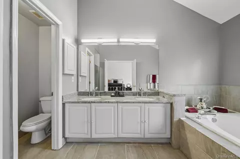 Other - 26 Scofield Ct, Peekskill, NY 10566 photo 6 of 14