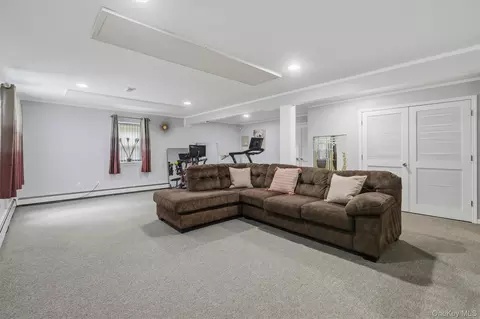 Other - 26 Scofield Ct, Peekskill, NY 10566 photo 11 of 14