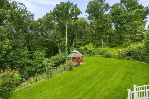 Other - 26 Scofield Ct, Peekskill, NY 10566 photo 12 of 14