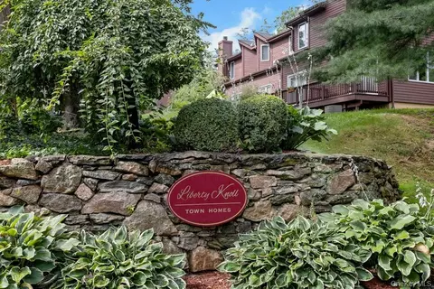 Other - 3 Davids Ln, Ossining, NY 10562 photo 5 of 5