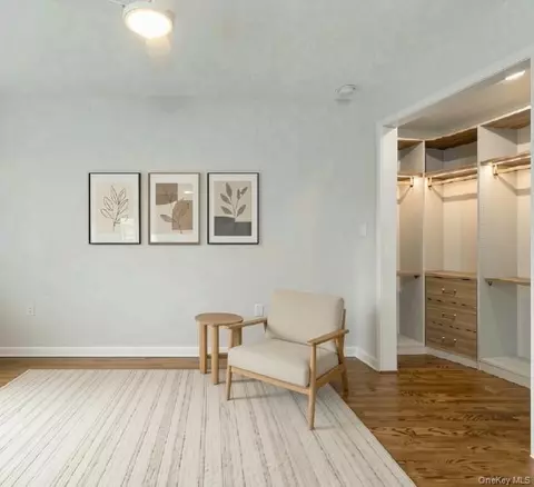 Other - 3 Davids Ln, Ossining, NY 10562 photo 4 of 5