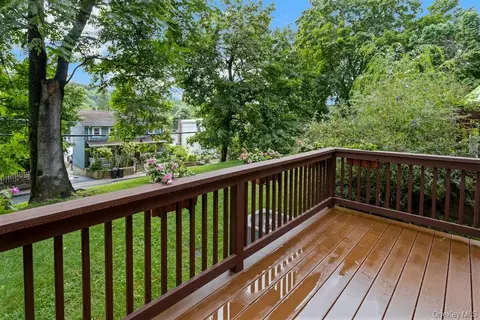 Other - 3 Davids Ln, Ossining, NY 10562 photo 2 of 5