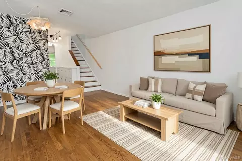 Other - 3 Davids Ln, Ossining, NY 10562 photo 1 of 5