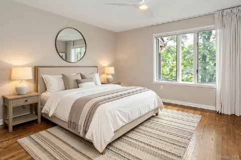 Bedroom - 3 Davids Ln, Ossining, NY 10562 photo 1 of 4