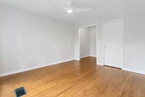 Bedroom - 3 Davids Ln, Ossining, NY 10562 photo 4 of 4