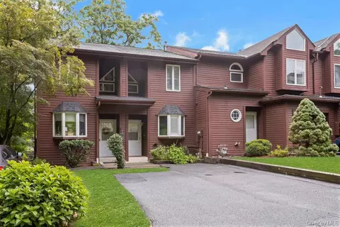 Exterior - 3 Davids Ln, Ossining, NY 10562 photo 4 of 4