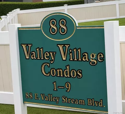 Other - 88 E Valley Stream Blvd #6, Valley Stream, NY 11580 photo 5 of 5