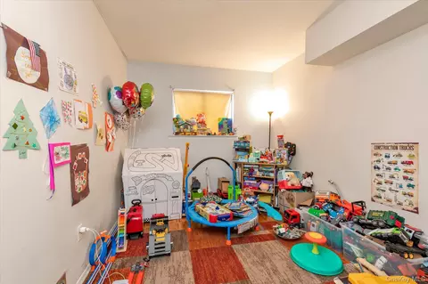 Other - 88 E Valley Stream Blvd #6, Valley Stream, NY 11580 photo 4 of 5